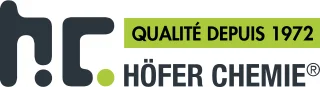 Hoefer-shop.com FR
